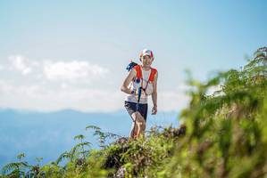 BIB: 
                            <button type="button" onclick="openModal(18992448)" class="btn btn-primary btn-sm float-right btn-popup" data-toggle="modal" data-target=".modal-high-quality">
                        <i class="fas fa-shopping-cart"></i> Add to Cart
                    </button>
                                            <button type="button" onclick="isThisMe(18992448, true)" class="btn btn-success btn-sm float-right btn-popup btn-isme hidden" data-toggle="tooltip" data-placement="bottom" title="นี่คือรูปของคุณใช่ไหม คลิกที่นี่เพื่อเอาเข้าอัลบั้ม">
                        <i class="fas fa-plus"></i> Add to album
                    </button>
                    <button type="button" onclick="isThisMe(18992448, false)" class="btn btn-warning btn-sm float-right btn-popup btn-isnotme hidden">
                        <i class="fas fa-ban"></i> Remove from album
                    </button>